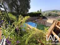 Vente Maison/villa 5 pièces — photo 3