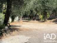 Vente Maison/villa 5 pièces — photo 4