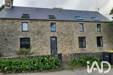 Maison 5 pièces 320000 €