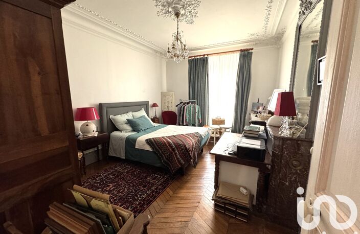 Vente Appartement 5 pièces — photo 3