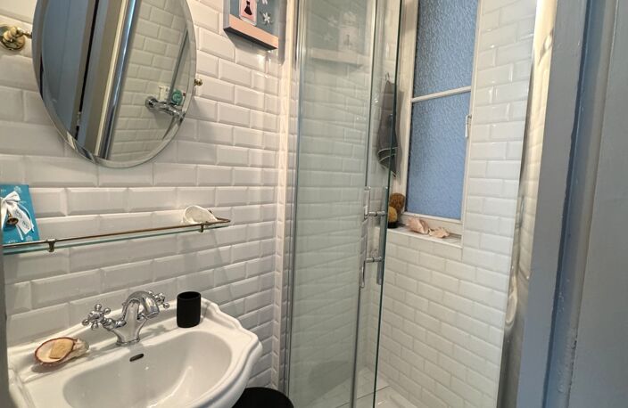 Vente Appartement 5 pièces — photo 4