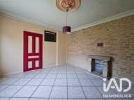 Vente Maison/villa 10 pièces — photo 3
