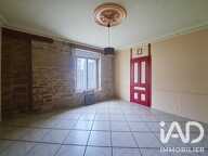Vente Maison/villa 10 pièces — photo 4