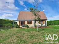 Vente Maison/villa 6 pièces — photo 3