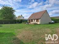 Vente Maison/villa 6 pièces — photo 4