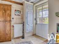 Vente Maison/villa 5 pièces — photo 2