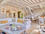 Vente Maison/villa 5 pièces — photo 3