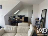 Vente Appartement 2 pièces — photo 2