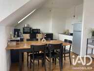 Vente Appartement 2 pièces — photo 3
