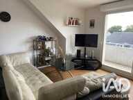 Vente Appartement 2 pièces — photo 4
