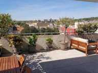 Vente Appartement 4 pièces — photo 3