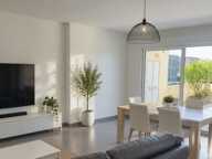 Vente Appartement 4 pièces — photo 4