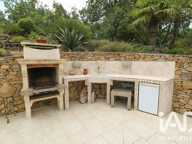 Vente Maison/villa 7 pièces — photo 4