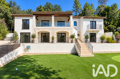 Maison 8 pièces 1790000 €