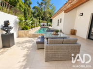 Vente Maison/villa 8 pièces — photo 3