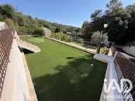 Vente Maison/villa 8 pièces — photo 4