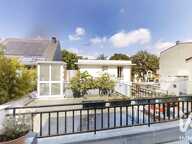 Vente Maison/villa 7 pièces — photo 3