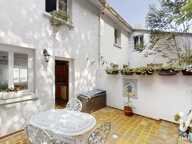 Vente Maison/villa 7 pièces — photo 4