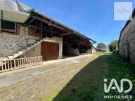 Vente Maison de campagne 5 pièces — photo 2