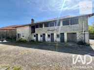 Vente Maison de campagne 5 pièces — photo 3