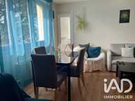 Vente Appartement 4 pièces — photo 3