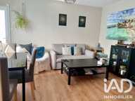 Vente Appartement 4 pièces — photo 4