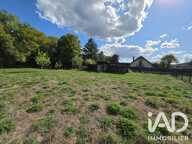 Vente Terrain 1 435 m&sup2; — photo 2