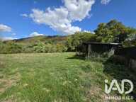 Vente Terrain 1 435 m&sup2; — photo 3
