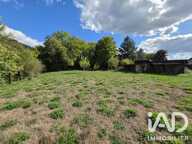 Vente Terrain 1 435 m&sup2; — photo 4