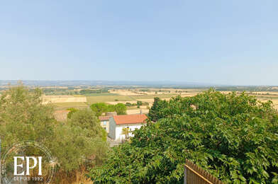 Maison 3 pièces 38360 €