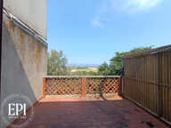 Maison à rénover   Villasavary   27 m2 x 2 niveaux + terrass — photo 2