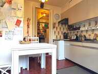 Vente Maison de ville 4 pièces — photo 3