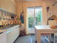 Vente Maison de ville 4 pièces — photo 4