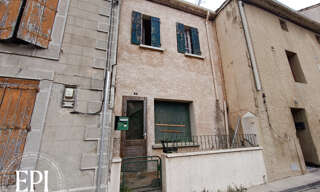 Maison 3 Pièces 103 m² à vendre à Cuxac-d'Aude (11590)