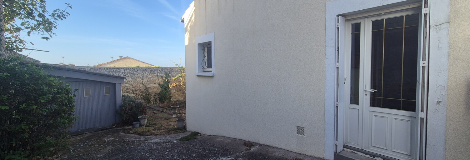 Photo N° 2