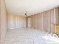 Vente Appartement 3 pièces — photo 2