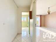 Vente Appartement 3 pièces — photo 3