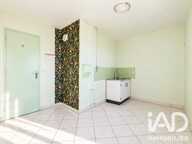 Vente Appartement 3 pièces — photo 4