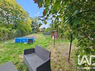Vente Maison de village 4 pièces — photo 2