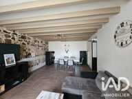 Vente Maison de village 4 pièces — photo 3