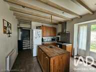 Vente Maison de village 4 pièces — photo 4