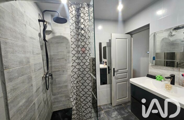 Vente Maison de village 4 pièces — photo 5