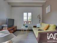 Vente Appartement 3 pièces — photo 2
