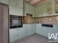 Vente Appartement 3 pièces — photo 4
