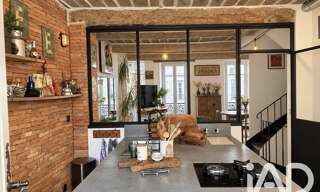 Maison 5 Pièces 192 m² à vendre à Bras (83149)