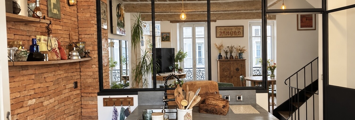 Maison 5 Pièces 192 m² à vendre à Bras (83149)