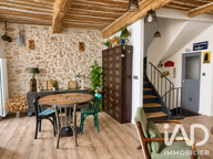 Vente Maison de village 5 pièces — photo 2