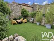 Vente Maison de village 5 pièces — photo 3