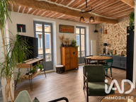 Vente Maison de village 5 pièces — photo 4