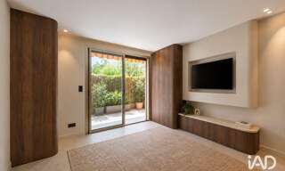 Appartement 1 Pièce 26 m² à vendre à Cannes (06400)